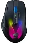 ROCCAT ROC-11-442-02, ROCCAT Kone XP Air, rechts, Optisch, RF Wireless + Bluetooth +