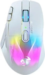 ROCCAT ROC-11-446-02, Roccat Kone XP Air Wei&szlig; Gaming-Maus