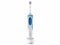 Oral-b Oral-b Vitality Pro White Electric Toothbrush 1 Pcs