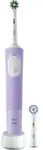 Oral-B Vitality Pro, Erwachsener, Rotierende-vibrierende Zahnb&uuml;rste, T&auml;gliche