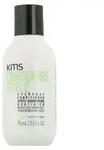 kms Conscious Style Everyday Conditioner (75 ml)
