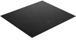 Beko HII64401MT Induktionskochfeld Topferkennung Restw&auml;rmeanzeige 60 cm - Schwarz
