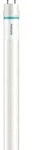 Philips Master Ledtube VLE 1500MM UO 23W 865 T8 LED-R&ouml;hre, Sockel G13, 23 Watt,