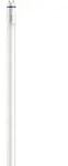 Philips Master Ledtube 1500MM UO 21.7W 840 T8 LED-R&ouml;hre, Sockel G13, 21,7 Watt,
