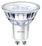 Philips CorePro LED 70029400, 4,6 W, 50 W, GU10, 355 lm, 15000 h, Warmwei&szlig;