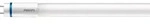 MASTER LEDtube 1200mm HO 12,5W 865 T8 (f&uuml;r Betrieb am KVG/VVG, mit Starter)