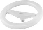 Osram Circolux Led 100 160 &deg; 14.5 W/2700 K E27