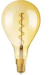 Osram Vintage 1906, 4 W, 28 W, E27, 300 lm, 15000 h, Warmwei&szlig;