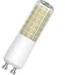 OSRAM LED Lampe GU10 SLIM 7W 806Lm 2700K warmweiss 4058075607378 wie 60W