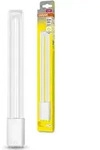 Osram - Led Dulux L (24W) 12W/830 2G11 - 4058075559219