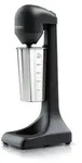 Arendo Standmixer 100 W, Drink Mixer elektrisch mit 500ml Becher Getr&auml;nkemixer...