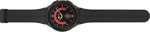 Samsung Galaxy Watch5 Pro , 3,56 cm (1.4"), OLED, Touchscreen, 16 GB, GPS, 46,5 g -