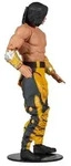 McFarlane Toys Mortal Kombat Actionfigur Liu Kang (Fighting Abbott) 18 cm MCF11049
