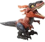&ldquo;Jurassic World: Ein neues Zeitalter&rdquo; Uncaged Ultimativer Pyroraptor -