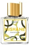 Nishane Kredo Extrait de Parfum 50 ml (unisex)