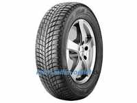 Bridgestone Blizzak LM 001 ( 215/55 R18 95T (+) ) Reifen
