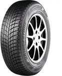 Bridgestone Winterreifen motorcycle-tyres Blizzak LM 001 ( 215/55 R18 95T (+) )