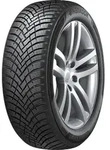 Hankook Winterreifen motorcycle-tyres Winter i*cept RS3 (W462) ( 175/65 R14 82T 4PR