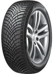 Hankook Winter i*cept RS3 (W462) ( 195/55 R16 87H 4PR, SBL ) Hankook Winter i*cept RS3 (W462) ( 195/55 R16 87H 4PR, SBL )
