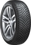 Hankook Winterreifen motorcycle-tyres Winter i*cept RS3 (W462) ( 225/55 R17 101V XL