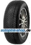 Imperial Winterreifen motorcycle-tyres SnowDragon HP ( 255/30 R19 91V XL )