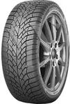 Kumho Wi car-tyres WinterCraft WP52 ( 215/65 R16 98H 4PR )