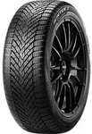 Pirelli Winterreifen motorcycle-tyres Cinturato Winter 2 ( 205/50 R17 93V XL, mit