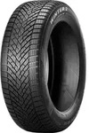 Pirelli Winterreifen motorcycle-tyres Scorpion Winter 2 ( 235/60 R18 107H XL )
