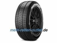 Pirelli Scorpion Winter ( 265/50 R20 111H XL Elect, MO ) Reifen