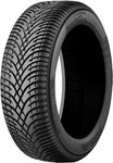 Kleber Winterreifen motorcycle-tyres Krisalp HP 3 ( 225/55 R17 97H )