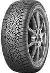 195/65Tr15 Kumho Tl Wp52 (Neu) 91T