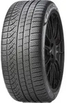 Pirelli Winterreifen motorcycle-tyres P Zero Winter ( 285/40 R20 108V XL *, mit