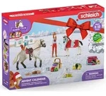 Adventskalender Horse Club 2022, Spielfigur