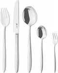 Paul Wirths 30-tlg. Besteckset ROMA