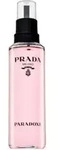 Prada Paradoxe - Refill Eau de Parfum f&uuml;r Damen 100 ml