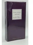 TALBOT RUNHOF Purple Satin 90ml Eau De Parfum Luxus Parfum