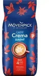 M&ouml;venpick Sch&uuml;mli Ganze Bohne 1Kg