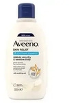 Aveeno Skin Relief Beruhigendes Shampoo 300ml