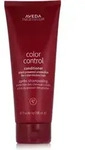 Aveda Color Control Conditioner 200 ml