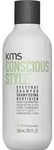 KMS Conscious Style Everyday Shampoo 300ml