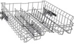 Bosch Siemens 778368 Geschirrkorb Oberkorb RackMatic Geschirrsp&uuml;lkorb