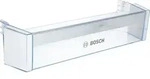 Bosch Flaschenhalter f&uuml;r K&uuml;hlschrank | 470x125mm | 704760 / 00704760 -