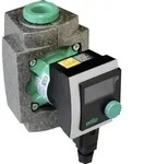 Wilo Nassl&auml;ufer-Hocheffizienzpumpe Stratos PICO plus 25/0,5-6, G11/2, 40W, 1 Stk.