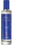 Herrenparf&uuml;m Alvarez Gomez Titanio Homme EDP (30 ml)