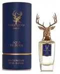 Pana Dora Aqua de Dora 100ml Eau de Parfum