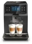 WMF Perfection 890L, Espressomaschine, 0,89 l, Kaffeebohnen, Gemahlener Kaffee,