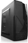 kiebel.de Gaming PC Speed V AMD Ryzen 5 5500, 32GB DDR4, NVIDIA RTX 5060 8 GB, 2TB