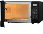 Sharp R 270 BK - Schwarz
