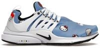 Nike Air Presto Hello Kitty (2022) - EU 41