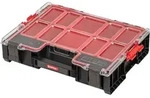 Organisator Qbrick System Pro 300 - Skrz N4416